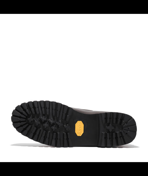 TIMBERLAND Vibram  Mid Lace Up Gtx Mens Boots
